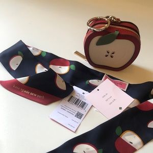 Kate Spade Accessories